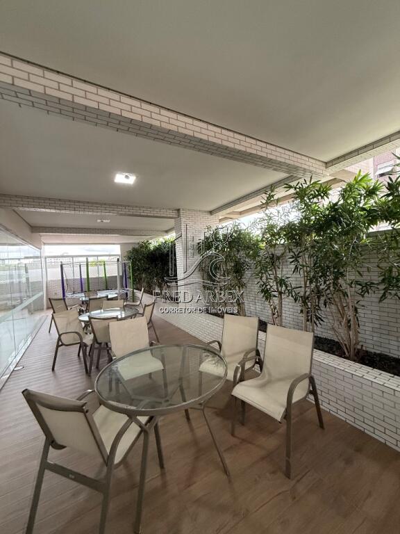 Apartamento, 2 quartos, 85 m² - Foto 72