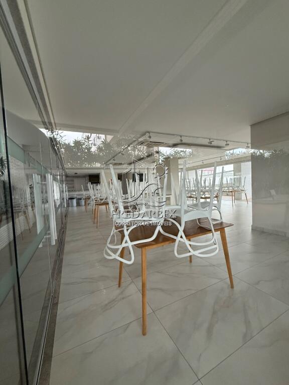 Apartamento, 2 quartos, 85 m² - Foto 75