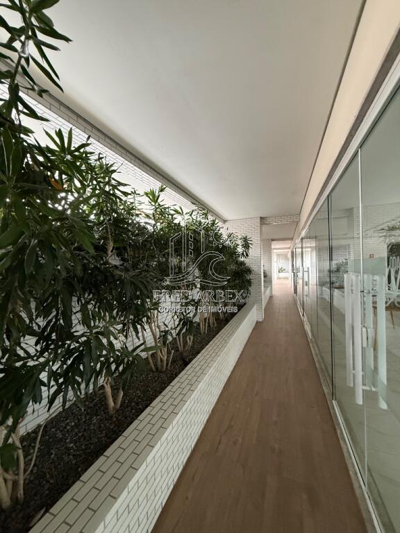 Apartamento, 2 quartos, 85 m² - Foto 76