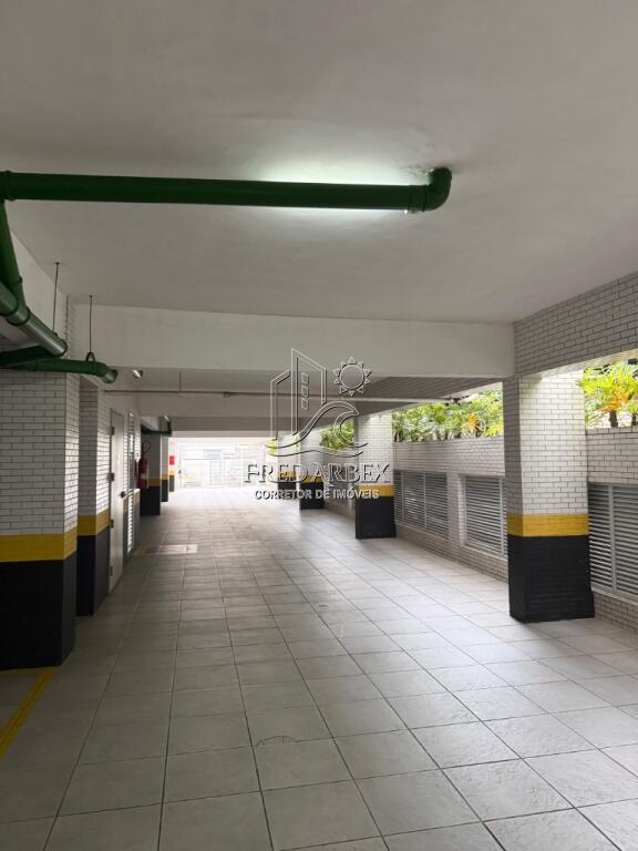 Apartamento, 2 quartos, 85 m² - Foto 79