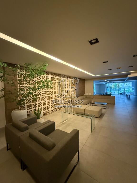 Apartamento, 2 quartos, 85 m² - Foto 8