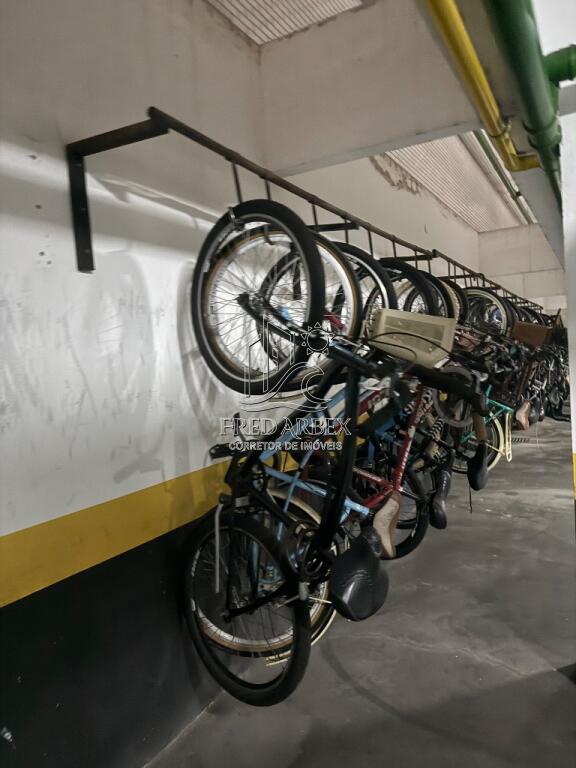 Apartamento, 2 quartos, 85 m² - Foto 78