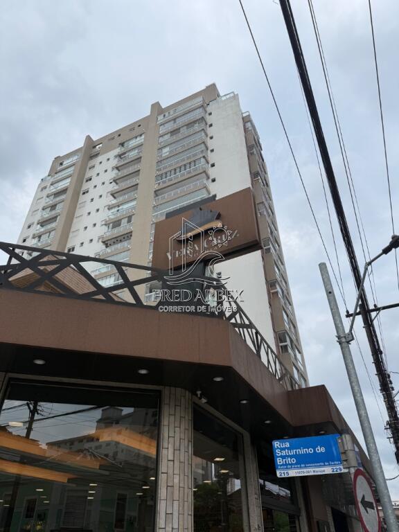 Apartamento, 2 quartos, 85 m² - Foto 77