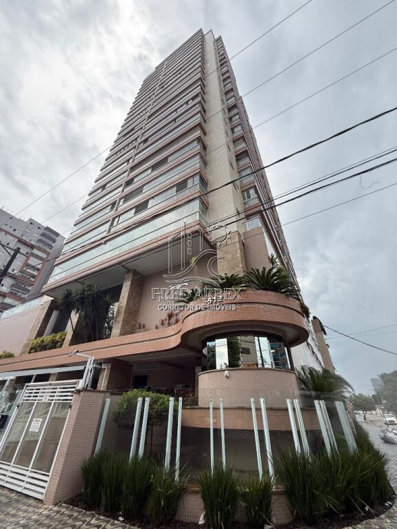 Apartamento, 3 quartos, 122 m² - Foto 2