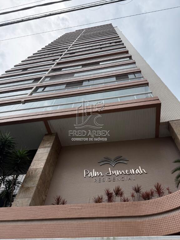 Apartamento, 3 quartos, 122 m² - Foto 4