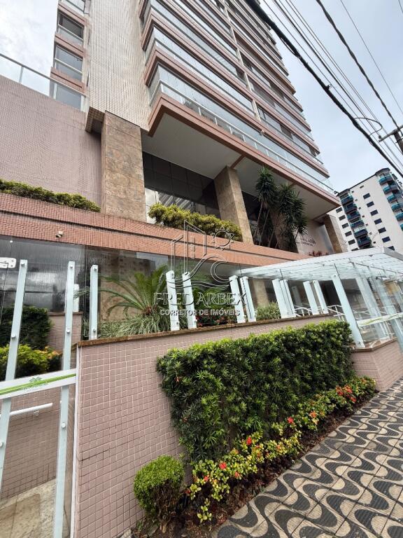 Apartamento, 3 quartos, 122 m² - Foto 6