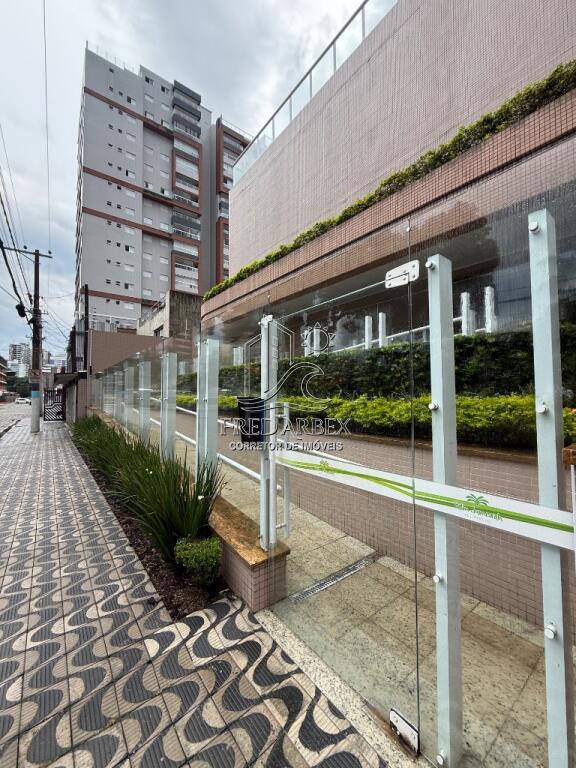 Apartamento, 3 quartos, 122 m² - Foto 7