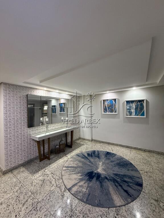 Apartamento, 3 quartos, 122 m² - Foto 8