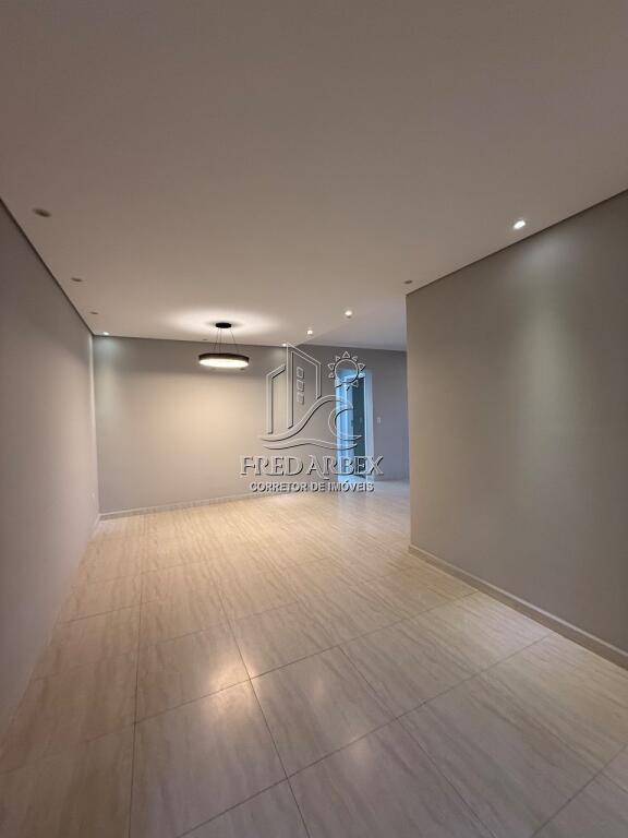 Apartamento, 3 quartos, 122 m² - Foto 9