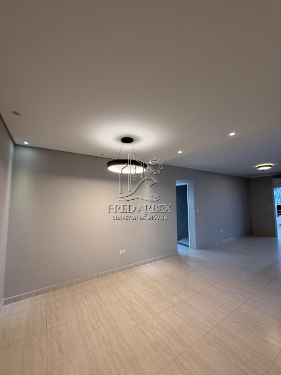 Apartamento, 3 quartos, 122 m² - Foto 10
