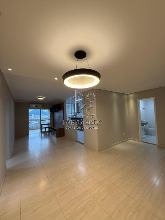 Apartamento, 3 quartos, 122 m² - Foto 11
