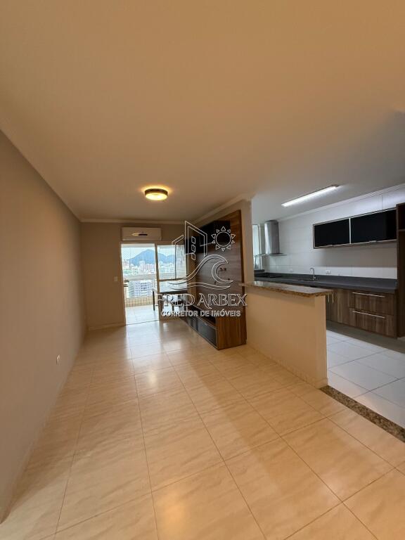 Apartamento, 3 quartos, 122 m² - Foto 12