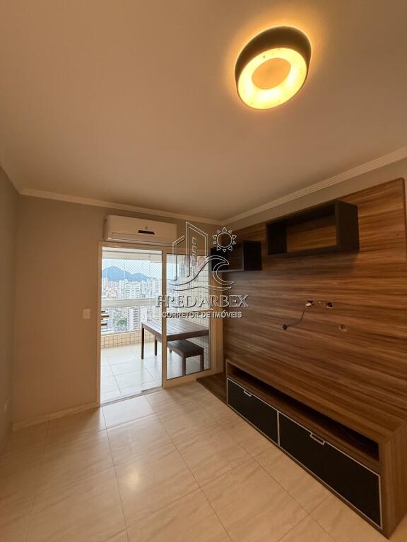 Apartamento, 3 quartos, 122 m² - Foto 13