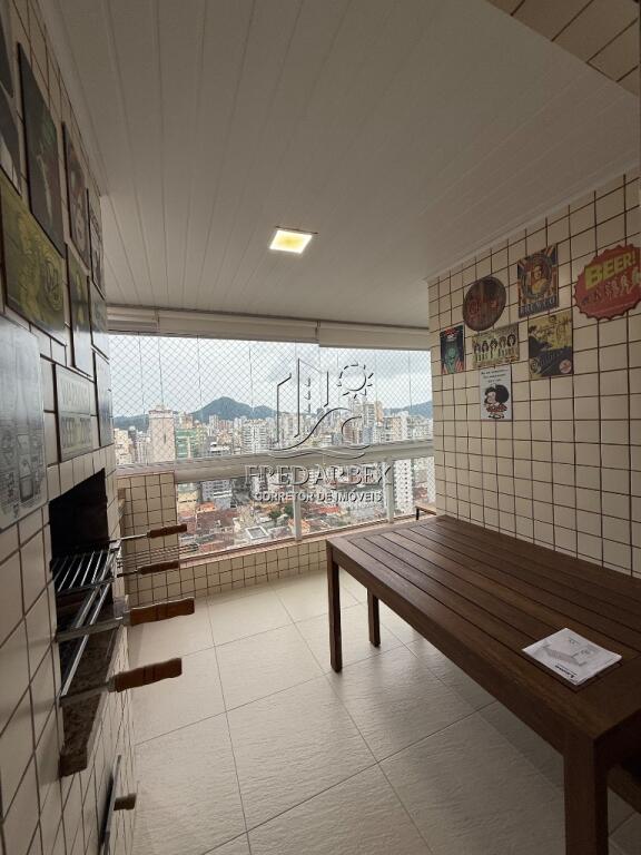 Apartamento, 3 quartos, 122 m² - Foto 14