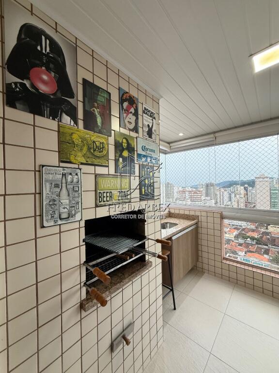Apartamento, 3 quartos, 122 m² - Foto 15
