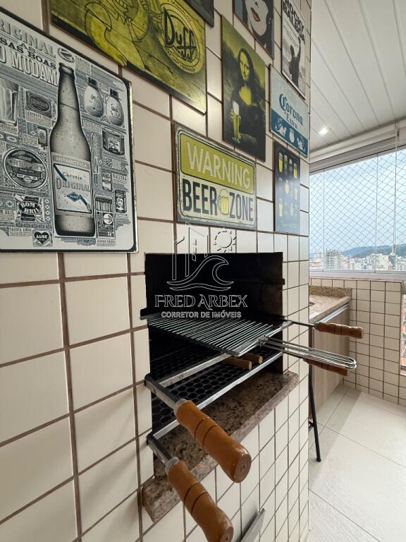 Apartamento, 3 quartos, 122 m² - Foto 16