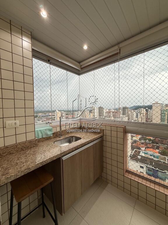 Apartamento, 3 quartos, 122 m² - Foto 17