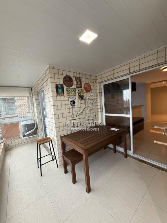 Apartamento, 3 quartos, 122 m² - Foto 18