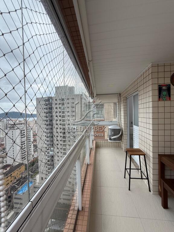 Apartamento, 3 quartos, 122 m² - Foto 19