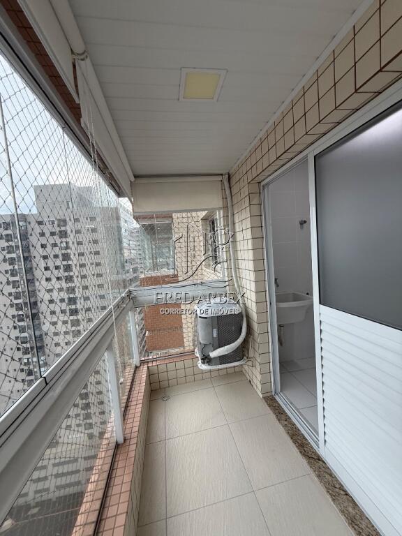 Apartamento, 3 quartos, 122 m² - Foto 20