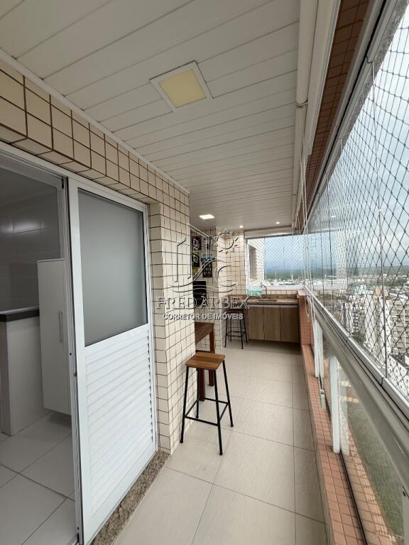 Apartamento, 3 quartos, 122 m² - Foto 21