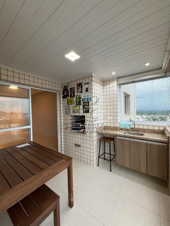 Apartamento, 3 quartos, 122 m² - Foto 23