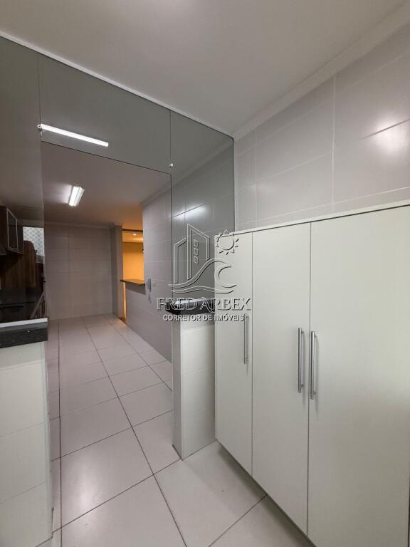Apartamento, 3 quartos, 122 m² - Foto 26