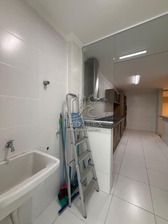 Apartamento, 3 quartos, 122 m² - Foto 25