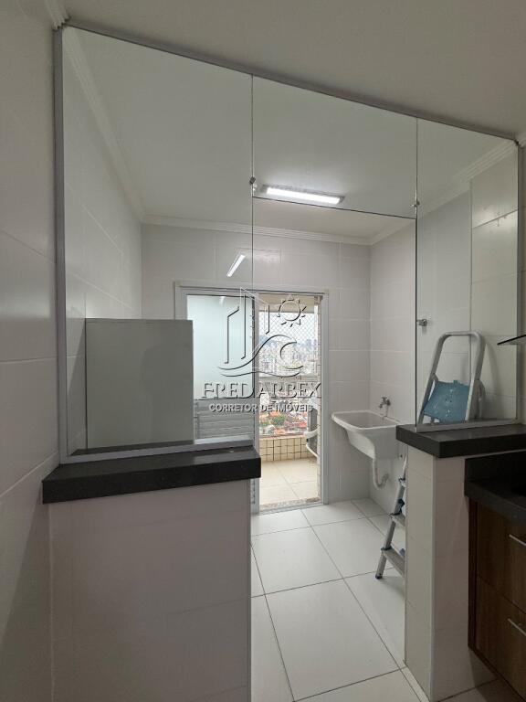 Apartamento, 3 quartos, 122 m² - Foto 27