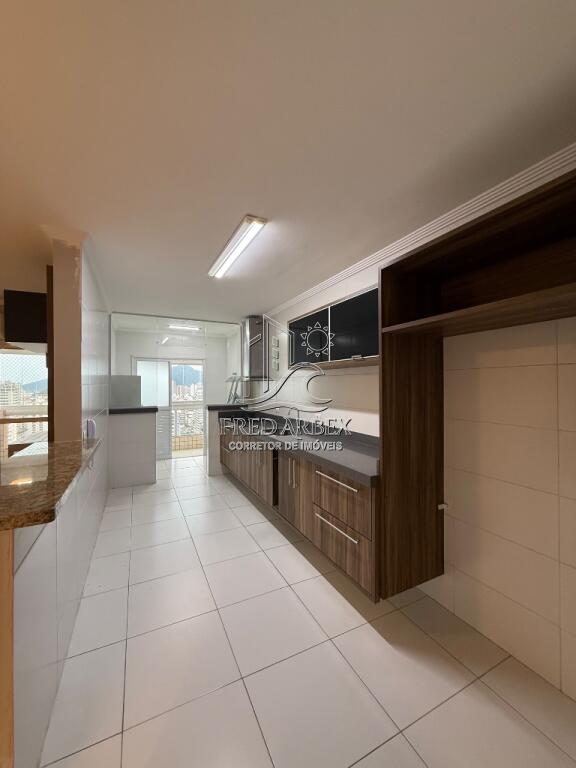 Apartamento, 3 quartos, 122 m² - Foto 28