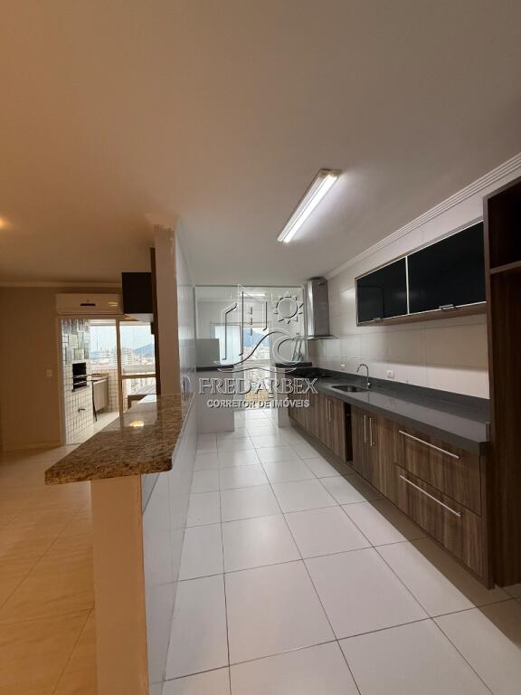 Apartamento, 3 quartos, 122 m² - Foto 31