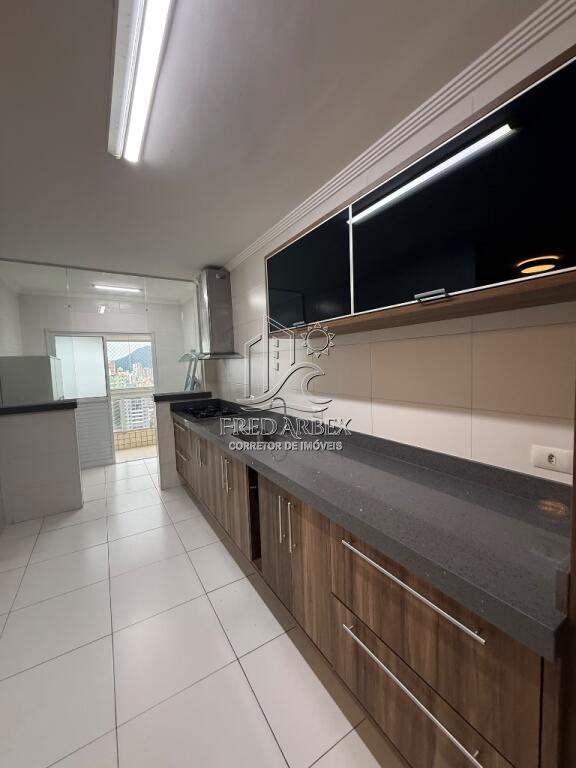 Apartamento, 3 quartos, 122 m² - Foto 29