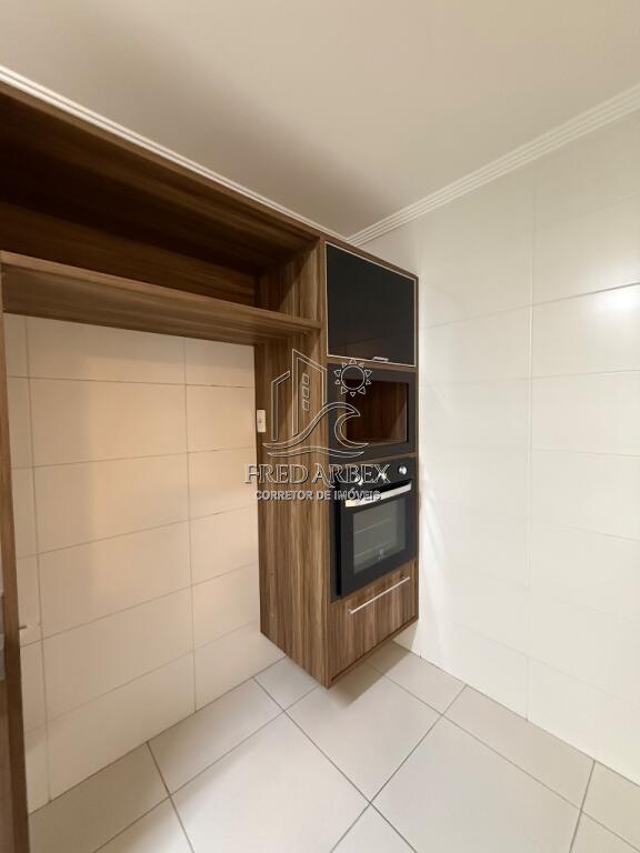 Apartamento, 3 quartos, 122 m² - Foto 30