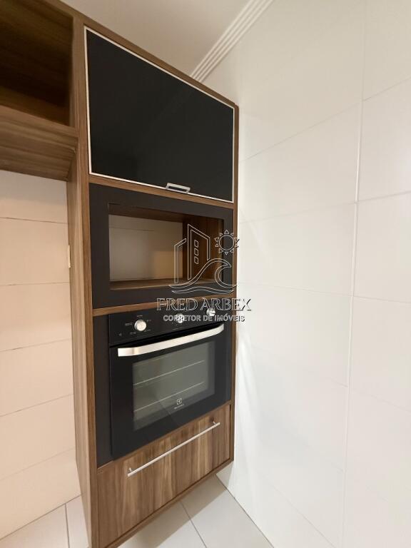 Apartamento, 3 quartos, 122 m² - Foto 33