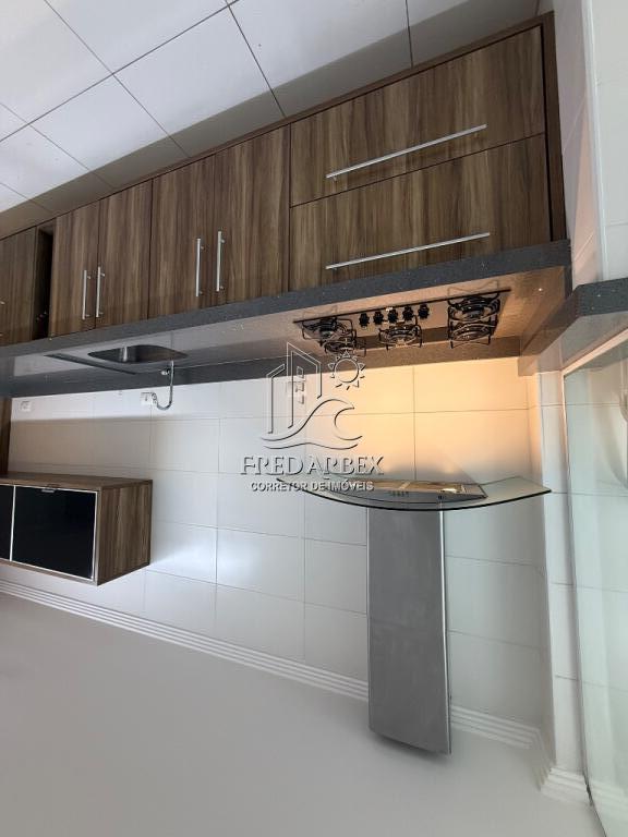 Apartamento, 3 quartos, 122 m² - Foto 32