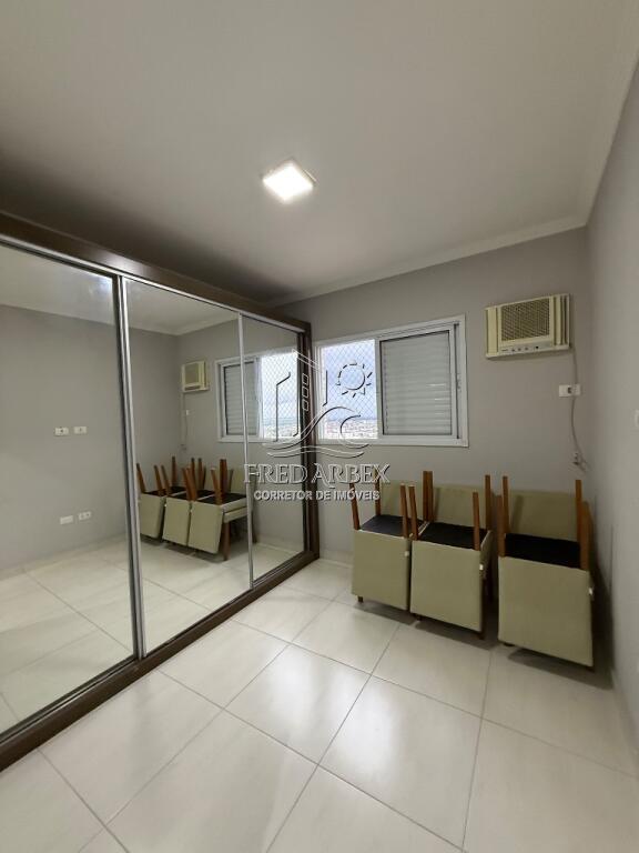 Apartamento, 3 quartos, 122 m² - Foto 35