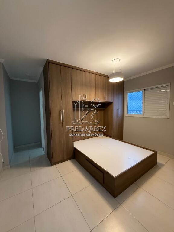 Apartamento, 3 quartos, 122 m² - Foto 38