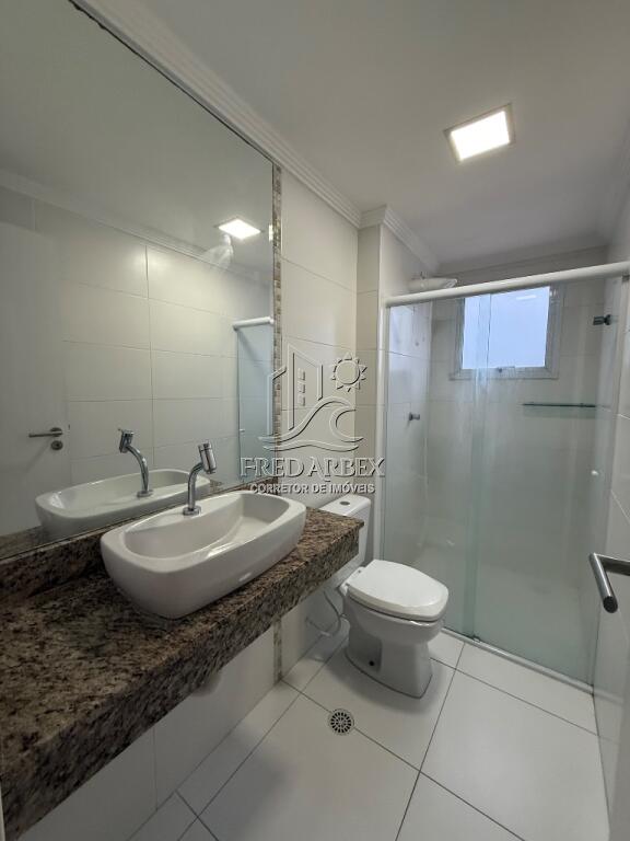 Apartamento, 3 quartos, 122 m² - Foto 41
