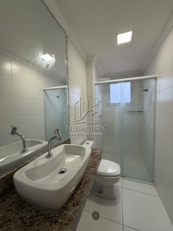 Apartamento, 3 quartos, 122 m² - Foto 42