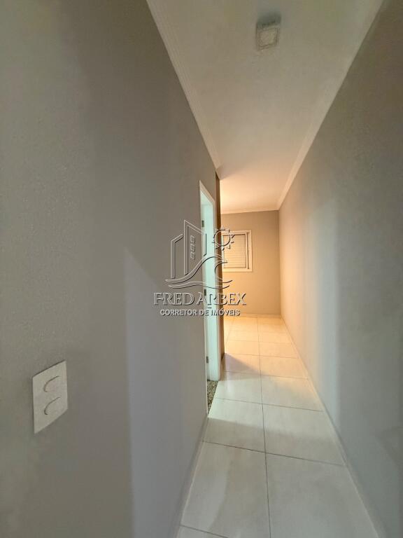 Apartamento, 3 quartos, 122 m² - Foto 36