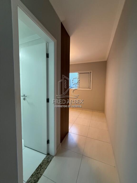 Apartamento, 3 quartos, 122 m² - Foto 37