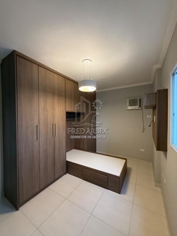 Apartamento, 3 quartos, 122 m² - Foto 40
