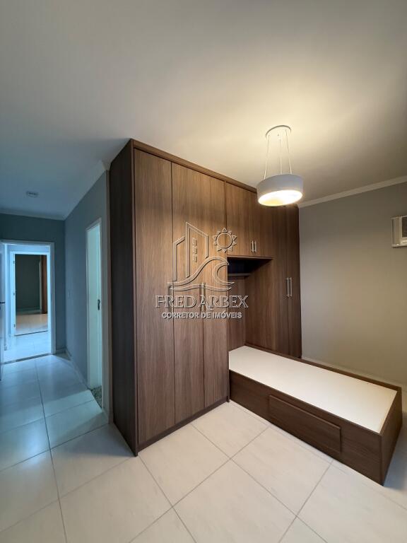 Apartamento, 3 quartos, 122 m² - Foto 39
