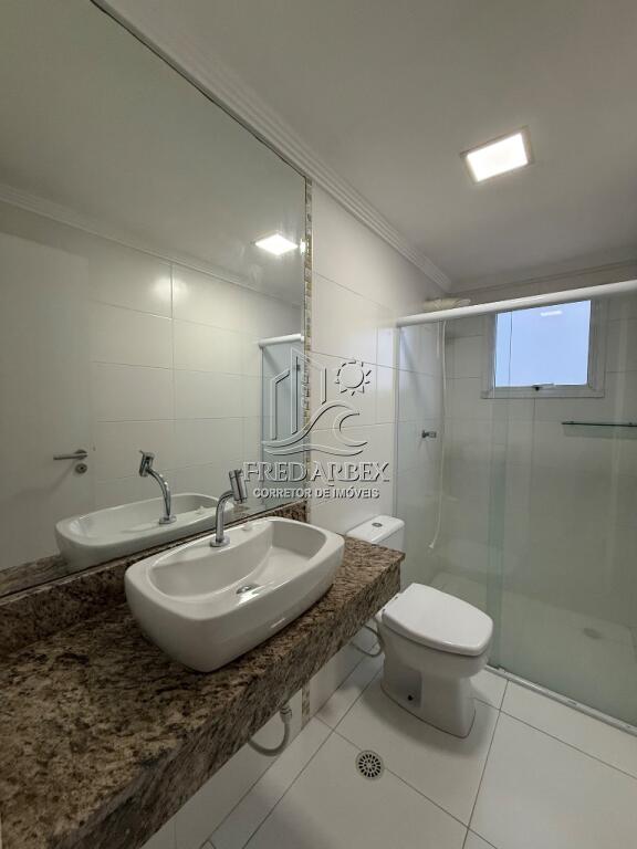 Apartamento, 3 quartos, 122 m² - Foto 43