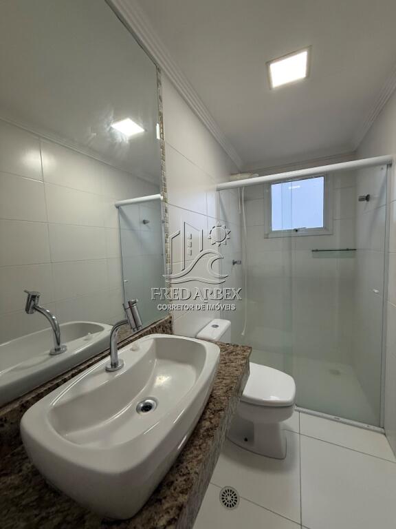 Apartamento, 3 quartos, 122 m² - Foto 44