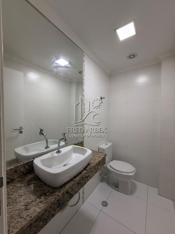 Apartamento, 3 quartos, 122 m² - Foto 45