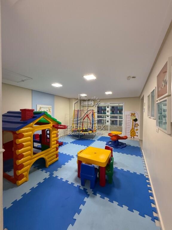 Apartamento, 3 quartos, 122 m² - Foto 58