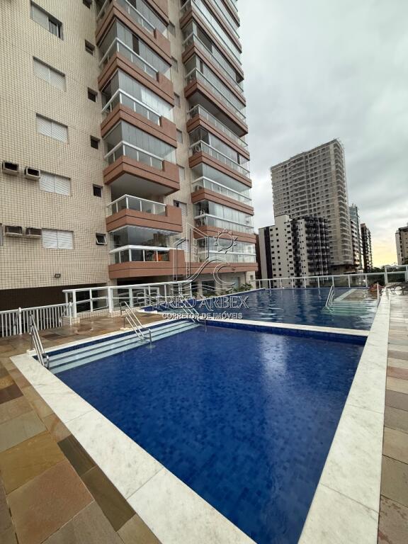 Apartamento, 3 quartos, 122 m² - Foto 46