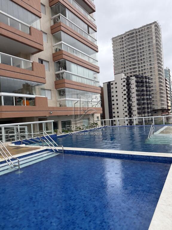 Apartamento, 3 quartos, 122 m² - Foto 60