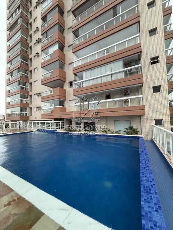 Apartamento, 3 quartos, 122 m² - Foto 61